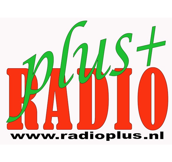 Plus+Radio, Stichting Huisomroepen Vlaardingen