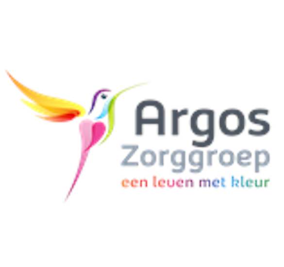 Argos Zorggroep