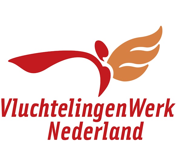Vluchtelingenwerk Nederland, locatie Maassluis