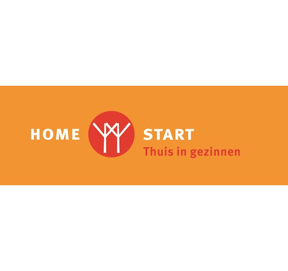 Humanitas Home-Start Schiedam
