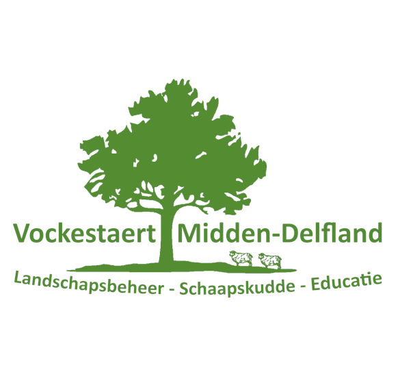 Stichting Vockestaert Midden Delfland
