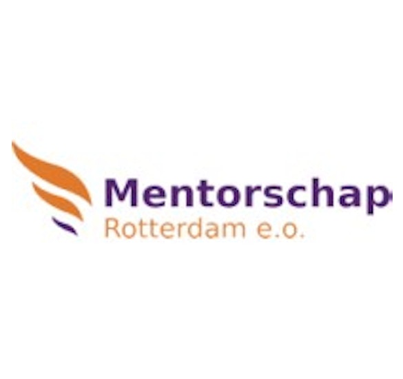 Stichting Mentorschap Rotterdam e.o.