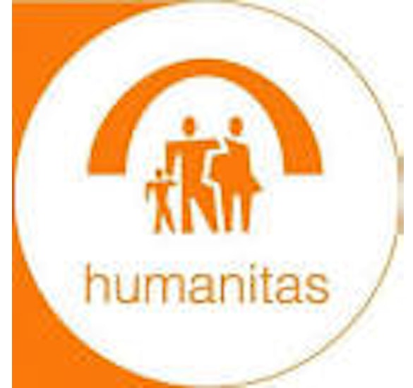 Stichting Humanitas Recruiter