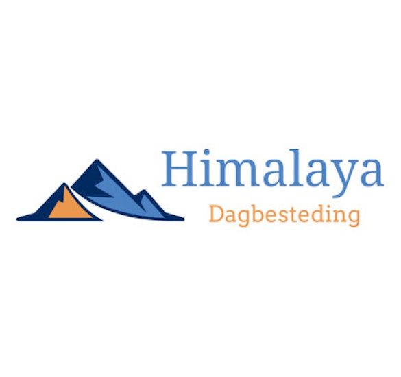 Himalaya Dagbesteding