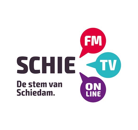 Schie TV