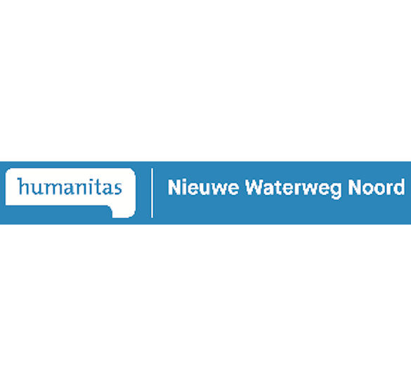 Humanitas Nieuwe Waterweg Noord